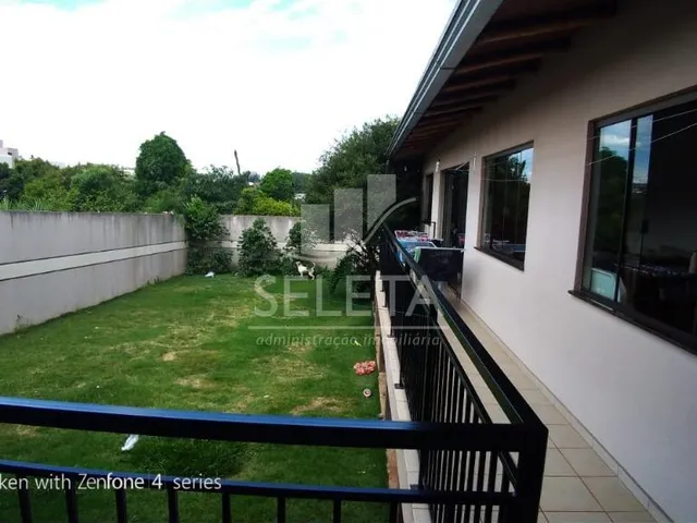 Imagem 10: Casa à venda, Maria Luiza, CASCAVEL - PR