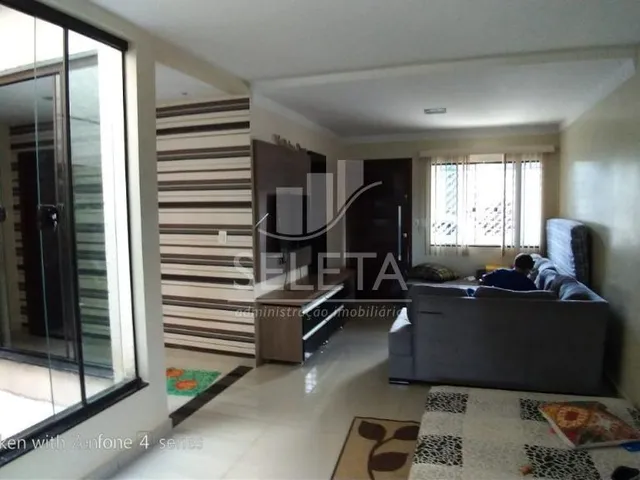 Imagem 4: Casa à venda, Maria Luiza, CASCAVEL - PR