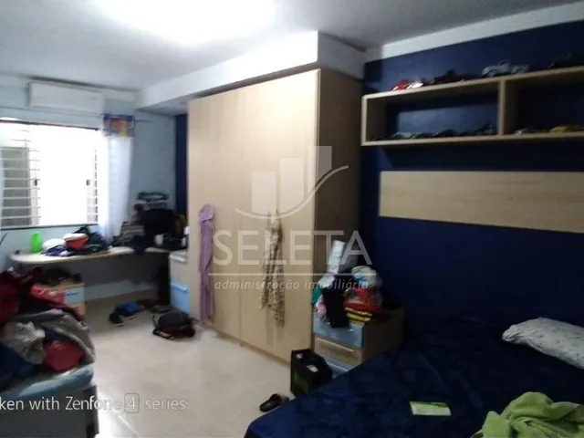 Imagem 5: Casa à venda, Maria Luiza, CASCAVEL - PR