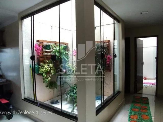 Imagem 11: Casa à venda, Maria Luiza, CASCAVEL - PR
