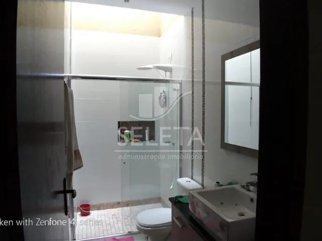 Imagem 6: Casa à venda, Maria Luiza, CASCAVEL - PR