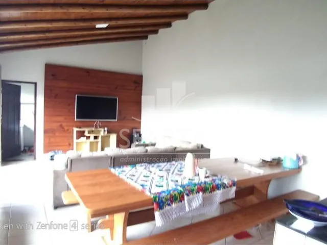 Imagem 9: Casa à venda, Maria Luiza, CASCAVEL - PR