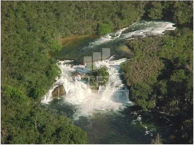 Imagem 7: Fazenda à venda, Zona Rural, SAO DOMINGOS - MT