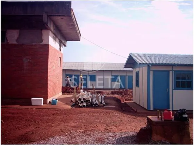 Imagem 11: Fazenda à venda, Zona Rural, SAO DOMINGOS - MT