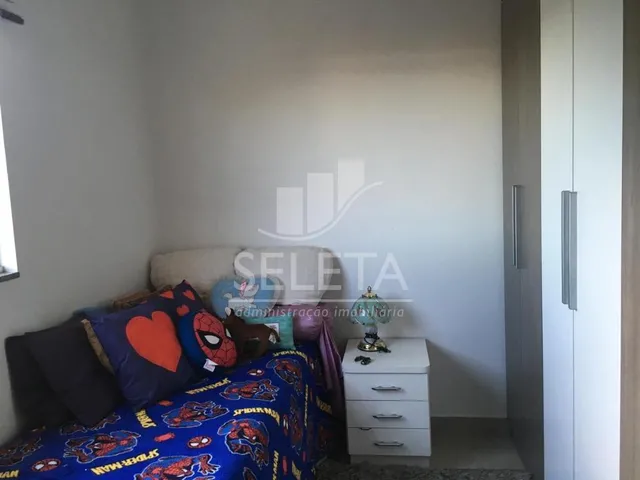 Imagem 10: Sobrado à venda, Região do Lago 1, CASCAVEL - PR