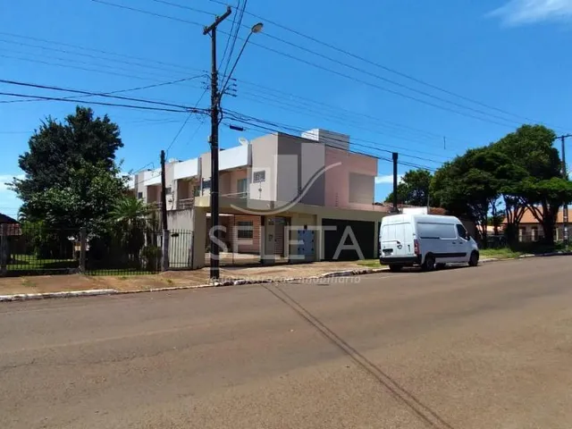 Imagem 11: Sobrado à venda, Região do Lago 1, CASCAVEL - PR