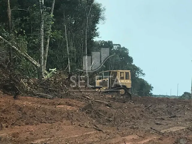 Imagem 2: Fazenda à venda, Zona Rural, PORTO DOS GAUCHOS - MT