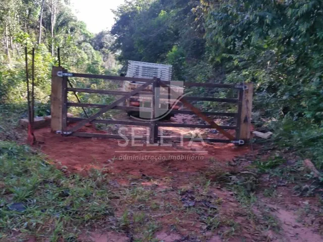Imagem 3: Fazenda à venda, Zona Rural, PORTO DOS GAUCHOS - MT