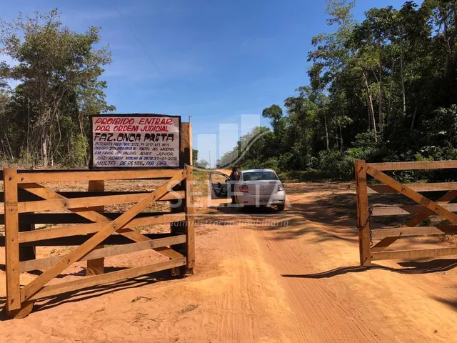 Imagem 8: Fazenda à venda, Zona Rural, PORTO DOS GAUCHOS - MT
