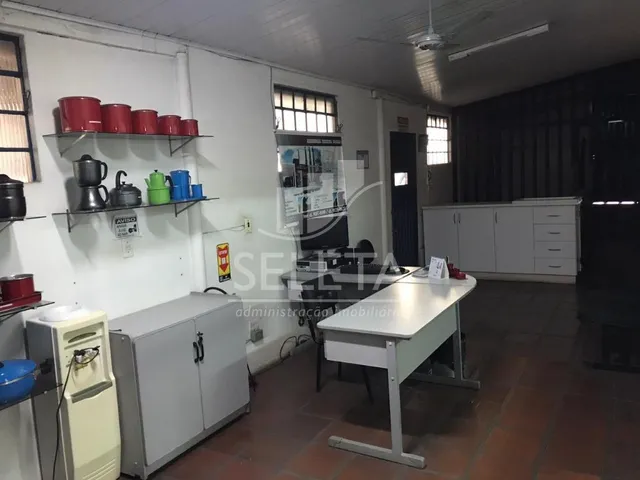 Imagem 3: Barracão à venda, CANCELLI, CASCAVEL - PR