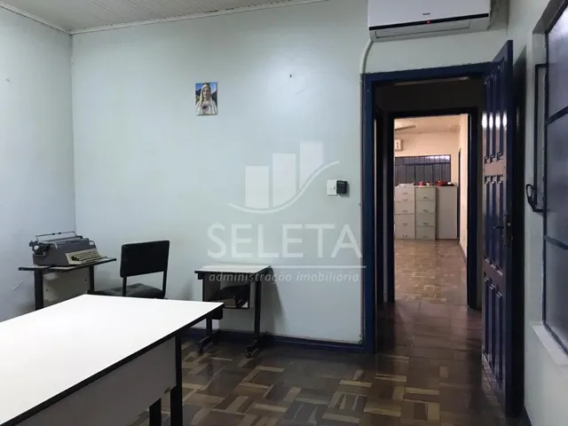 Imagem 4: Barracão à venda, CANCELLI, CASCAVEL - PR