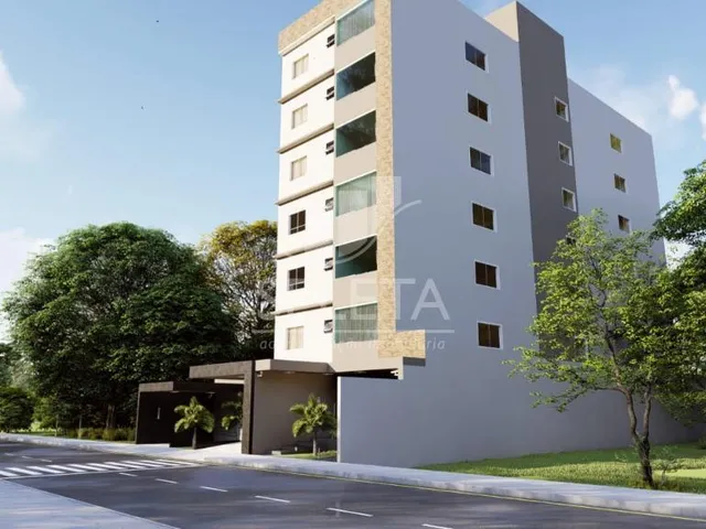 Imagem 2: Apartamento à venda, CANCELLI, CASCAVEL - PR