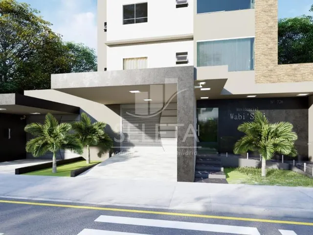 Imagem 3: Apartamento à venda, CANCELLI, CASCAVEL - PR