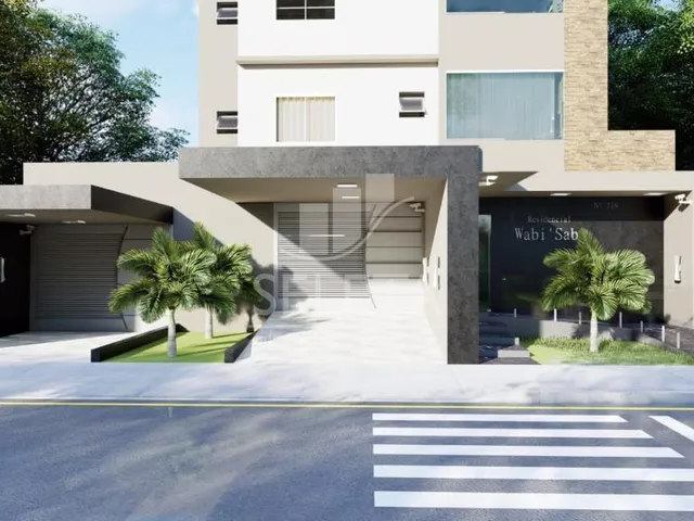 Imagem 4: Apartamento à venda, CANCELLI, CASCAVEL - PR