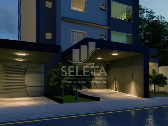 Imagem 5: Apartamento à venda, CANCELLI, CASCAVEL - PR