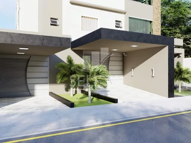 Imagem 6: Apartamento à venda, CANCELLI, CASCAVEL - PR