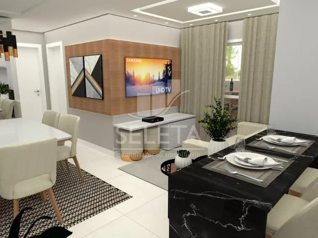 Imagem 9: Apartamento à venda, CANCELLI, CASCAVEL - PR