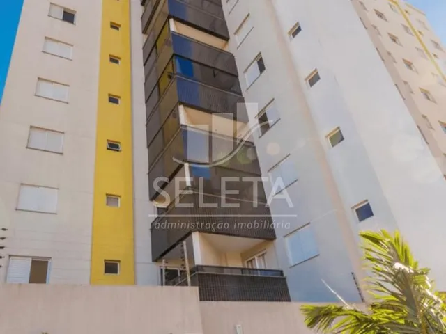 Imagem: Última UNIDADE. Apartamento com 3 dormitórios