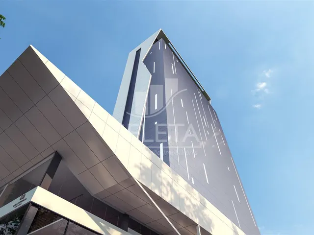 Imagem 9: Sala Comercial à venda, CENTRO, CASCAVEL - PR