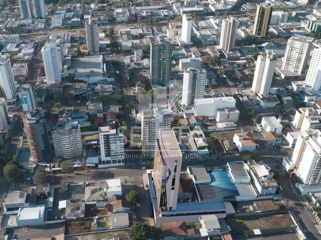 Imagem 12: Sala Comercial à venda, CENTRO, CASCAVEL - PR