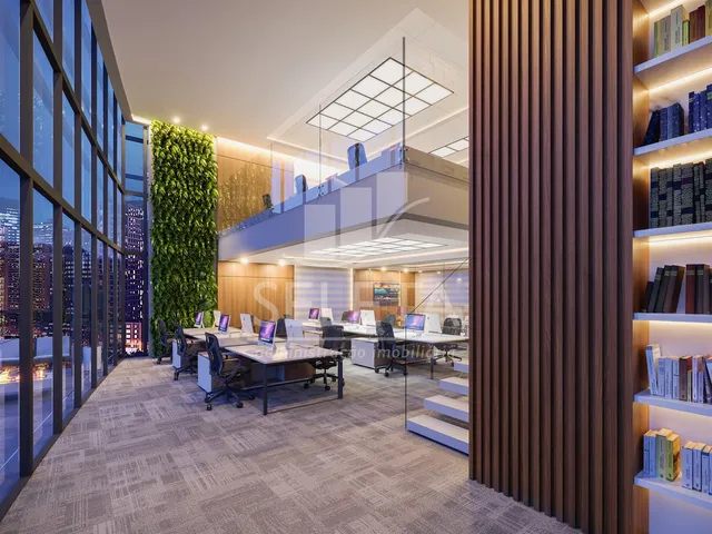 Imagem 5: Sala Comercial à venda, CENTRO, CASCAVEL - PR