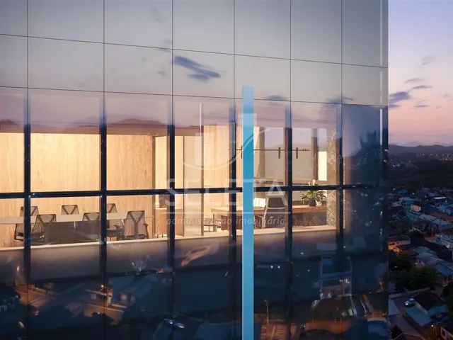 Imagem 13: Sala Comercial à venda, CENTRO, CASCAVEL - PR