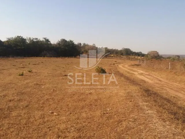Imagem 4: Fazenda à venda, Zona Rural, GENERAL CARNEIRO - MT