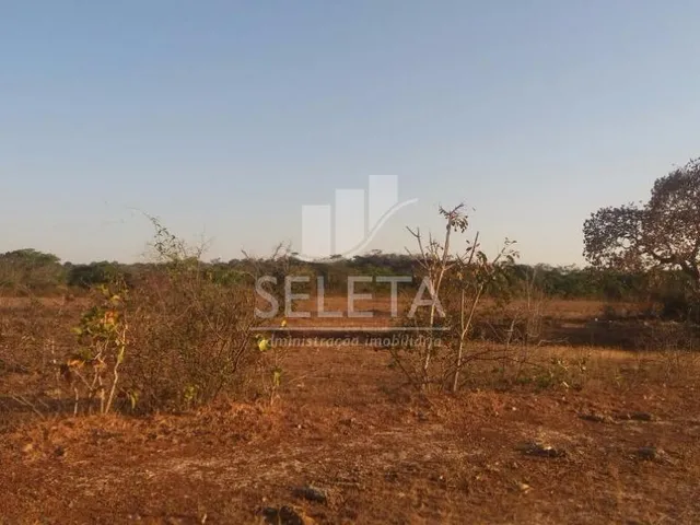 Imagem 5: Fazenda à venda, Zona Rural, GENERAL CARNEIRO - MT