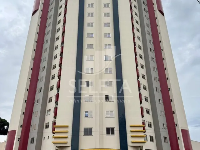 Imagem: APARTAMENTO DISPONIVEL PARA LOCAÇÃO NO