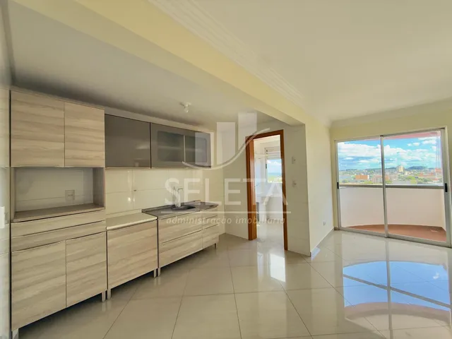 Imagem 7: APARTAMENTO DISPONIVEL PARA LOCAÇÃO NO EDIFICIO BARCELONA