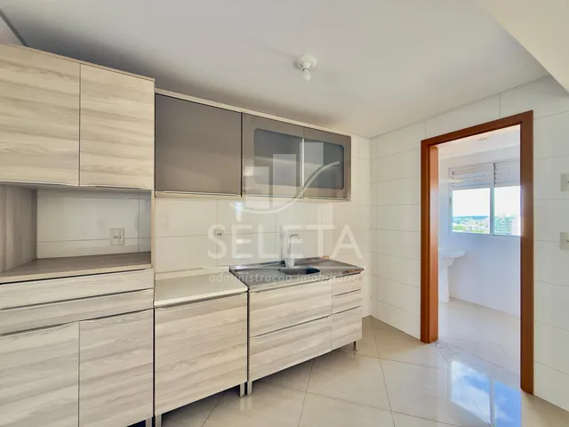 Imagem 8: APARTAMENTO DISPONIVEL PARA LOCAÇÃO NO EDIFICIO BARCELONA