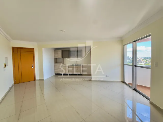 Imagem 4: APARTAMENTO DISPONIVEL PARA LOCAÇÃO NO EDIFICIO BARCELONA