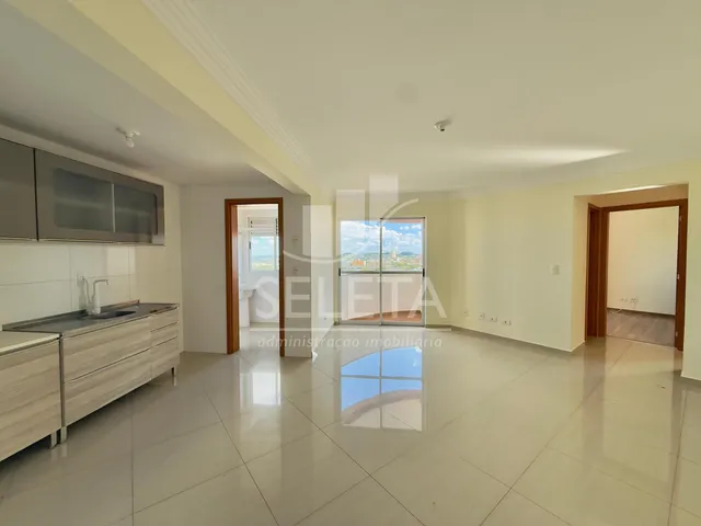 Imagem 11: APARTAMENTO DISPONIVEL PARA LOCAÇÃO NO EDIFICIO BARCELONA