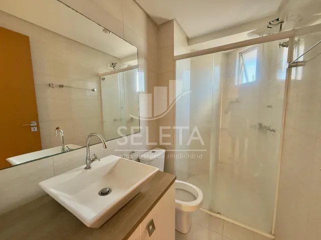 Imagem 2: APARTAMENTO DISPONIVEL PARA LOCAÇÃO NO EDIFICIO BARCELONA