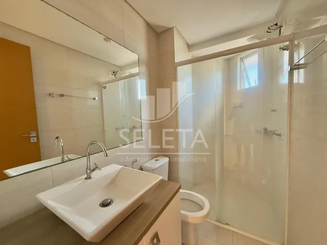 Imagem 3: APARTAMENTO DISPONIVEL PARA LOCAÇÃO NO EDIFICIO BARCELONA