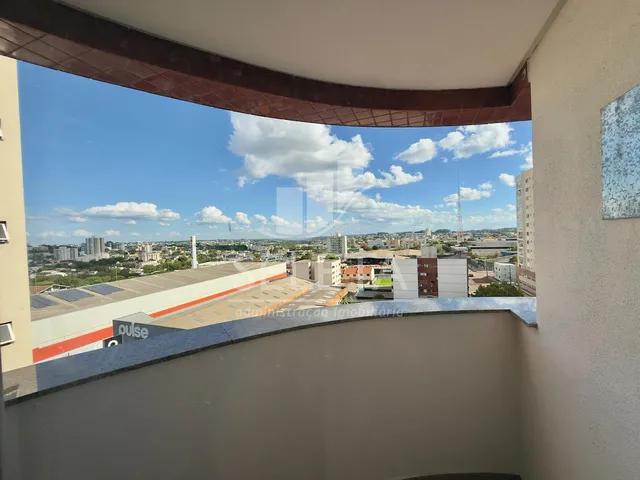Imagem 5: APARTAMENTO DISPONIVEL PARA LOCAÇÃO NO EDIFICIO BARCELONA