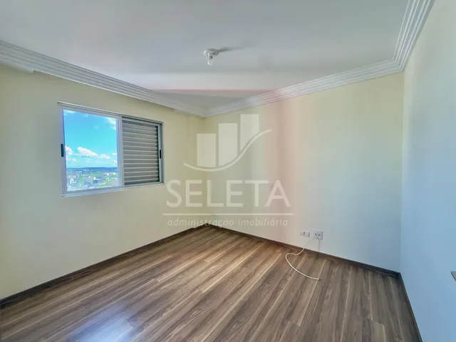 Imagem 6: APARTAMENTO DISPONIVEL PARA LOCAÇÃO NO EDIFICIO BARCELONA