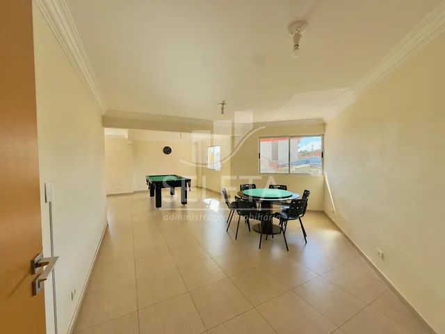 Imagem 10: APARTAMENTO DISPONIVEL PARA LOCAÇÃO NO EDIFICIO BARCELONA