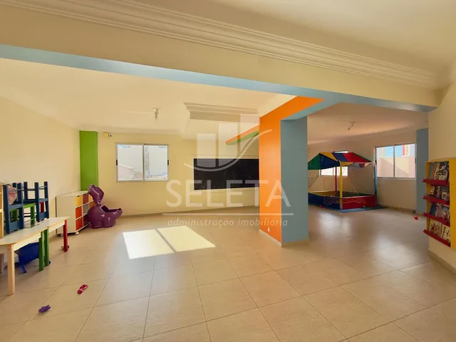 Imagem 12: APARTAMENTO DISPONIVEL PARA LOCAÇÃO NO EDIFICIO BARCELONA