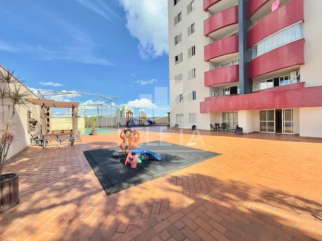 Imagem 13: APARTAMENTO DISPONIVEL PARA LOCAÇÃO NO EDIFICIO BARCELONA