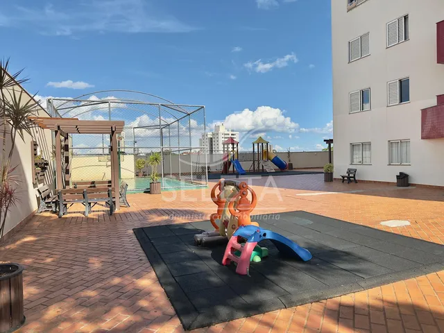 Imagem 14: APARTAMENTO DISPONIVEL PARA LOCAÇÃO NO EDIFICIO BARCELONA