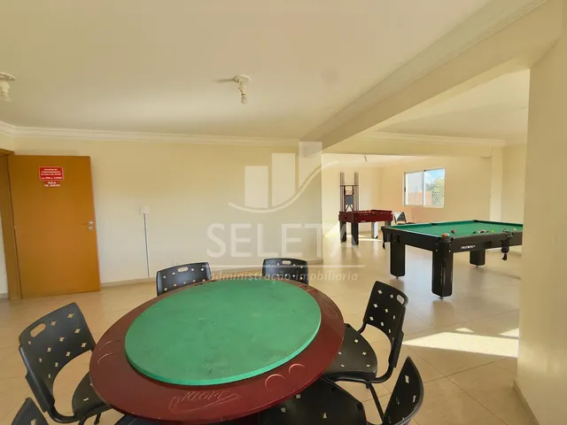 Imagem 15: APARTAMENTO DISPONIVEL PARA LOCAÇÃO NO EDIFICIO BARCELONA