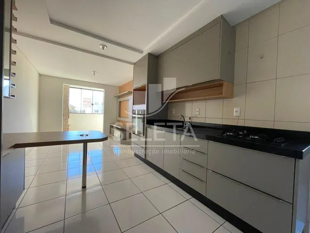 Imagem 14: Apartamento para locação com dois dormitórios no CANCELLI, CASCAVEL - PR