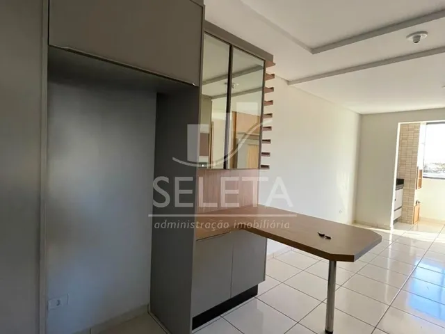 Imagem 7: Apartamento para locação com dois dormitórios no CANCELLI, CASCAVEL - PR