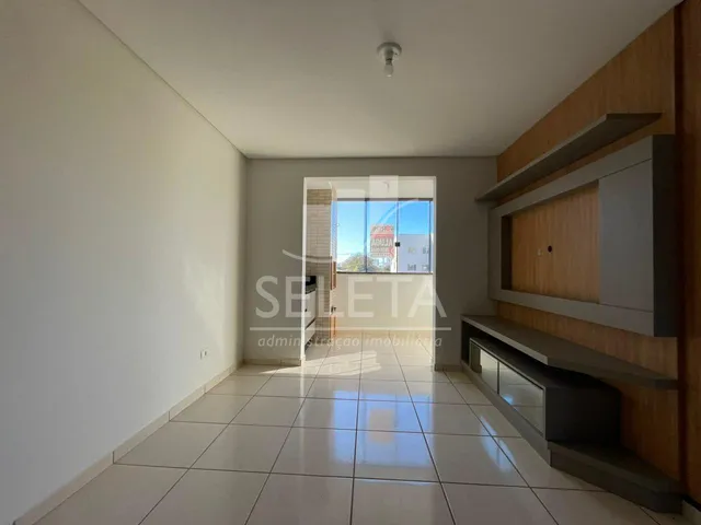 Imagem 6: Apartamento para locação com dois dormitórios no CANCELLI, CASCAVEL - PR