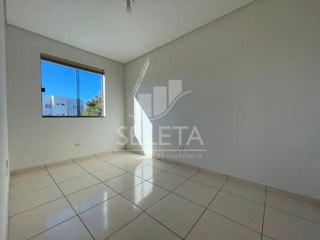 Imagem 11: Apartamento para locação com dois dormitórios no CANCELLI, CASCAVEL - PR