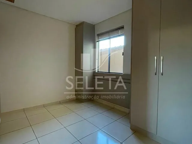 Imagem 15: Apartamento para locação com dois dormitórios no CANCELLI, CASCAVEL - PR