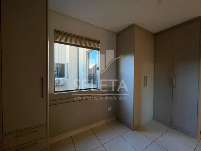 Imagem 12: Apartamento para locação com dois dormitórios no CANCELLI, CASCAVEL - PR