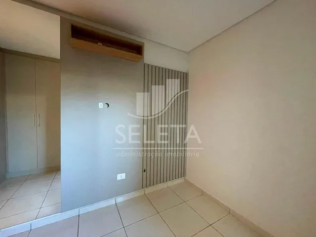 Imagem 13: Apartamento para locação com dois dormitórios no CANCELLI, CASCAVEL - PR
