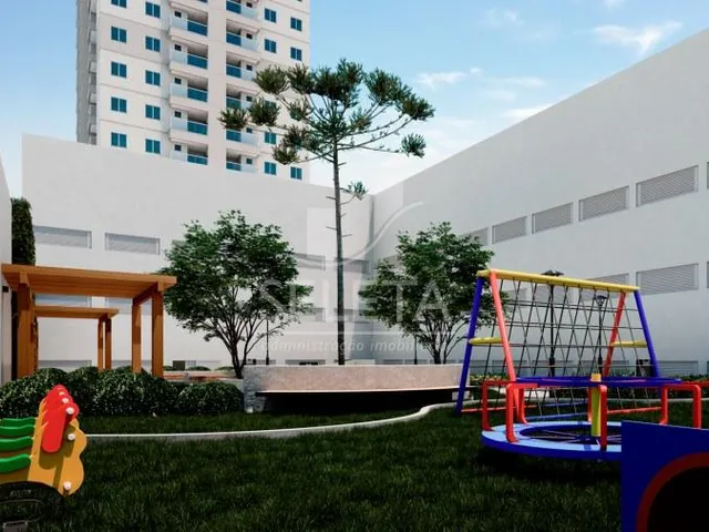 Imagem 10: Lançamento Edifício Confiança